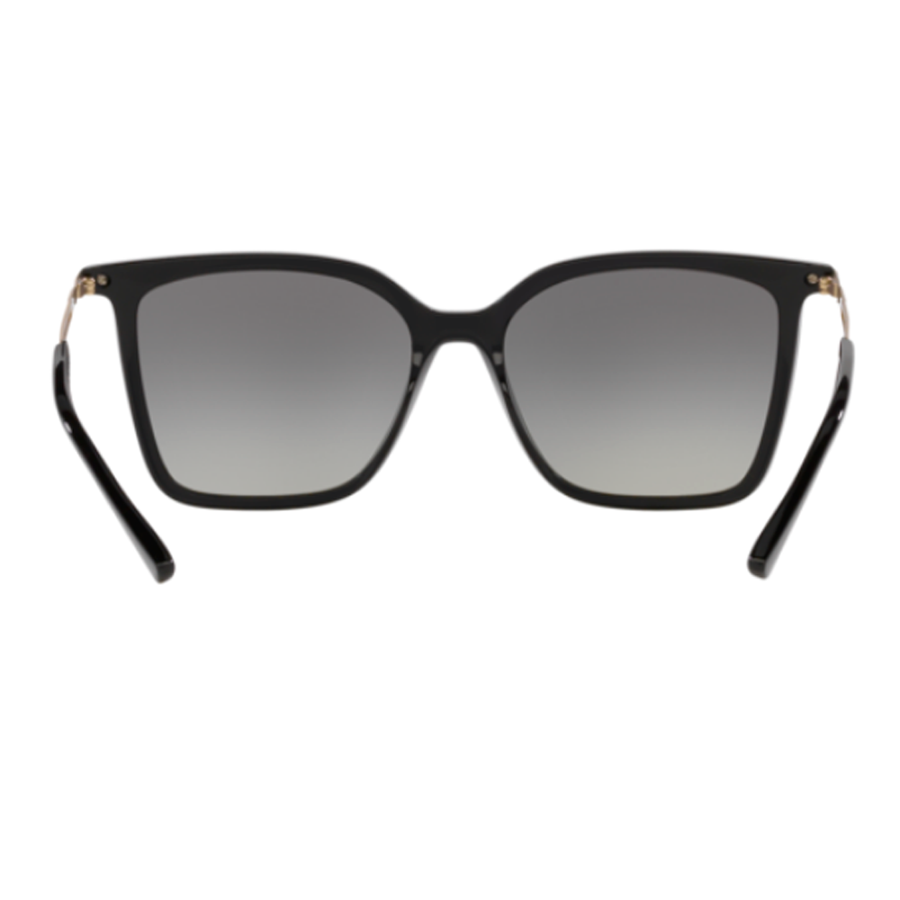 OCULOS SOLAR JEAN MONNIER J84165 L868 57 Preto/Dourado 4