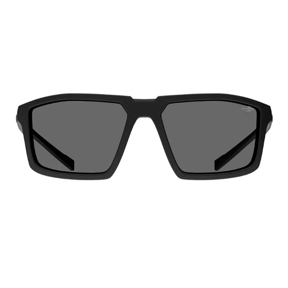 OCULOS SOLAR MORMAII M0159A1401 Preto 2