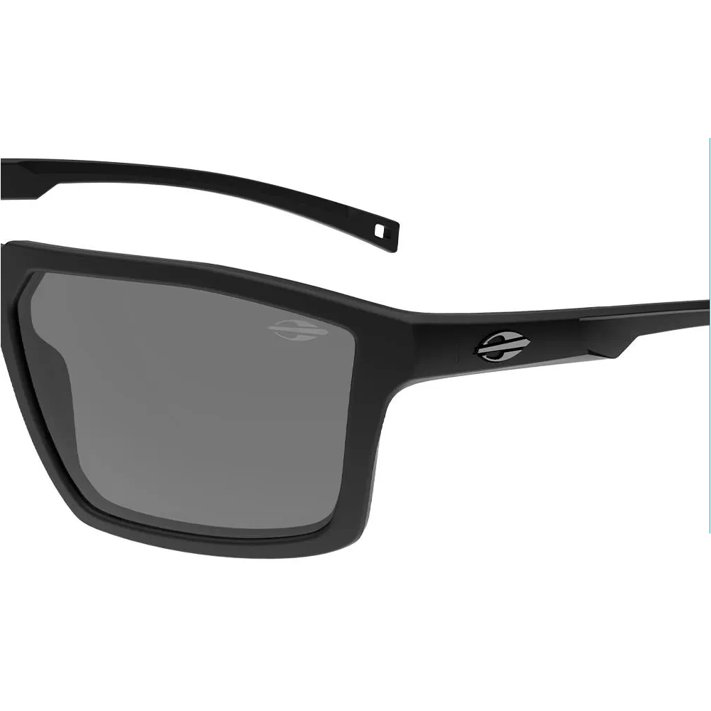 OCULOS SOLAR MORMAII M0159A1401 Preto 3