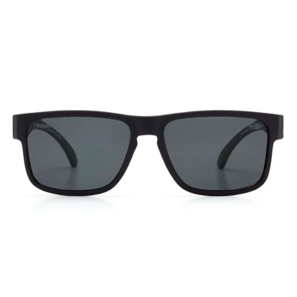OCULOS SOLAR MORMAII M0059ACO01 Preto 2