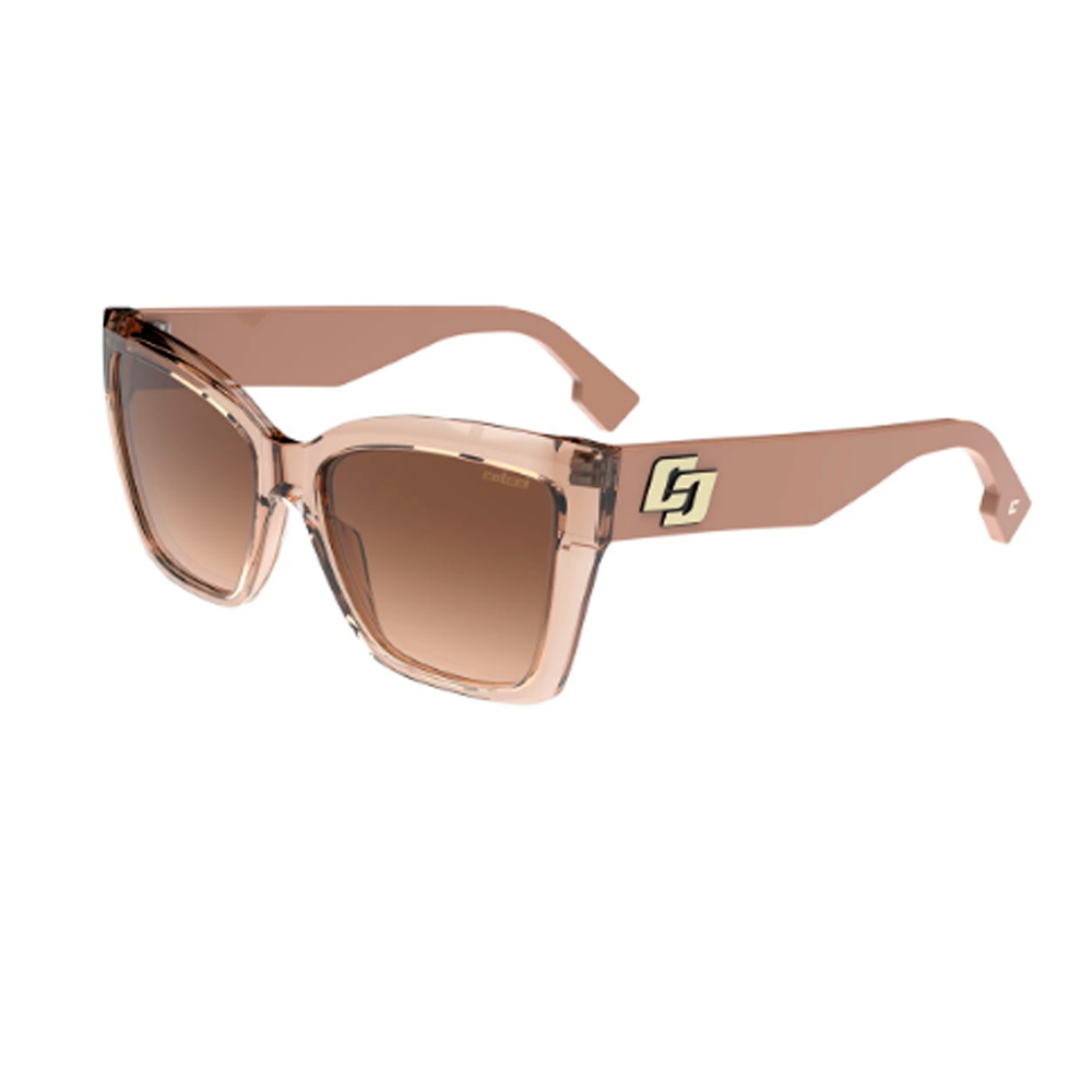 OCULOS SOLAR COLCCI C0253BB534