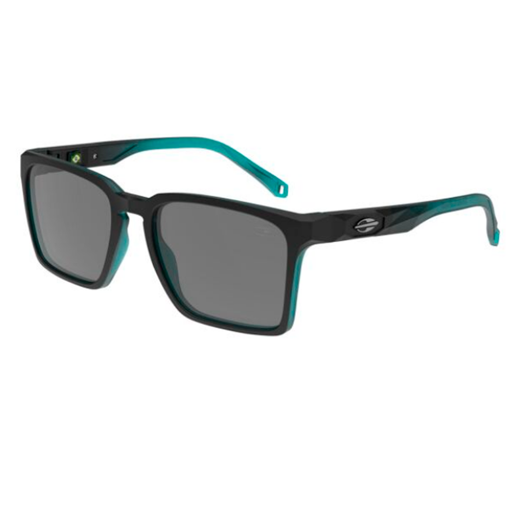 OCULOS SOLAR MORMAII M0173A6703