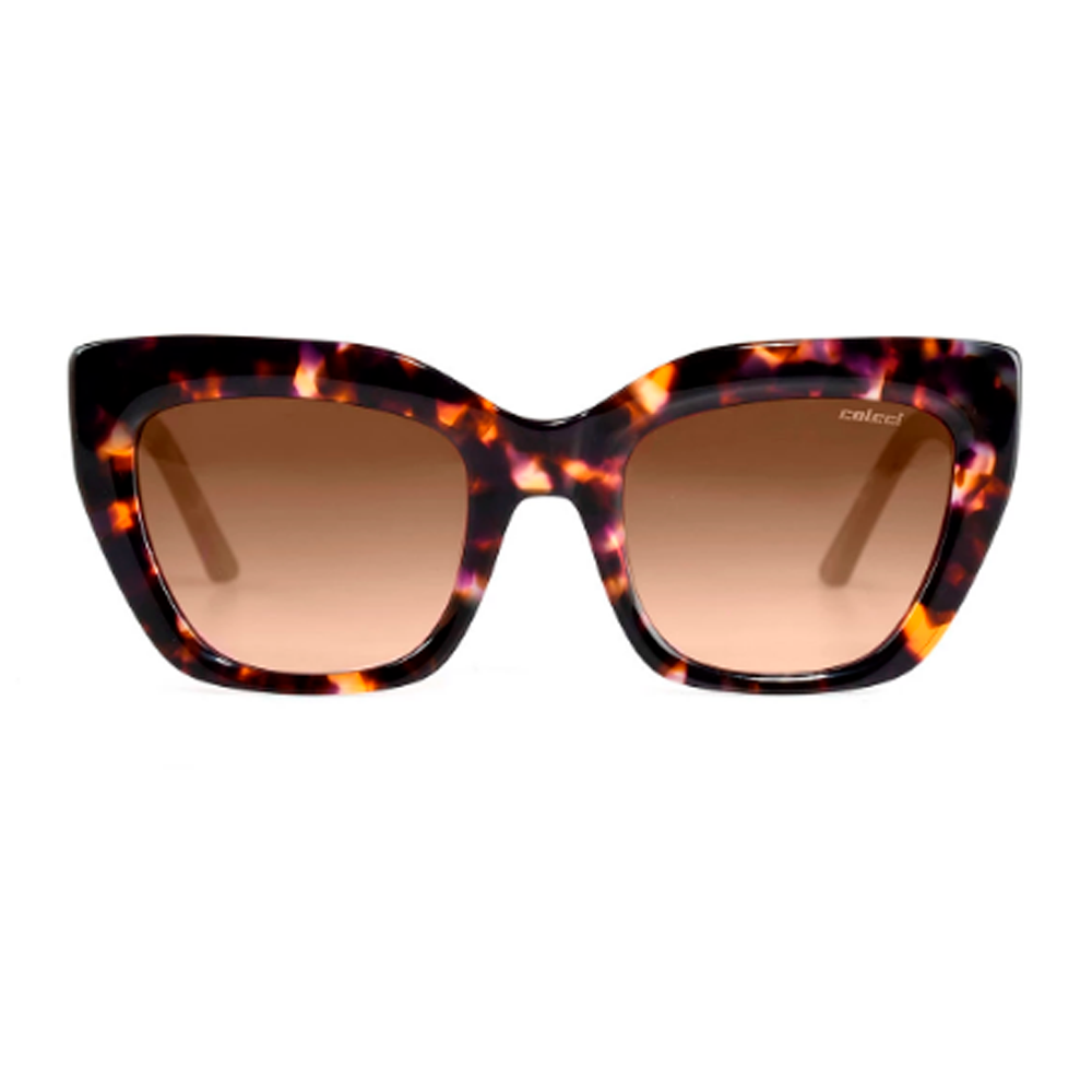 OCULOS SOLAR COLCCI C0268F4134 Multicores 2