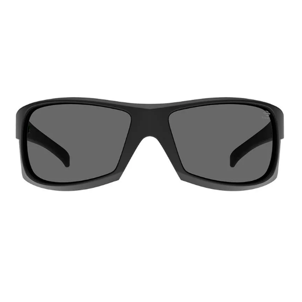 OCULOS SOLAR MORMAII M0154AAS03 Preto 2