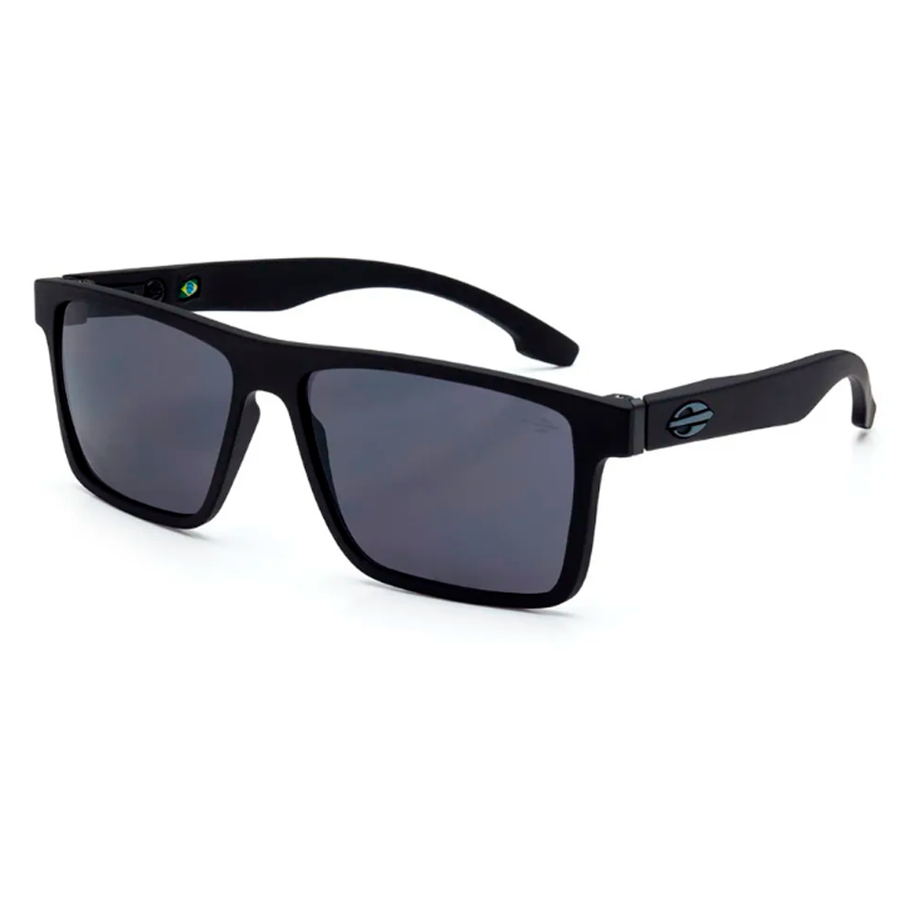 OCULOS SOLAR MORMAII M0050A1401