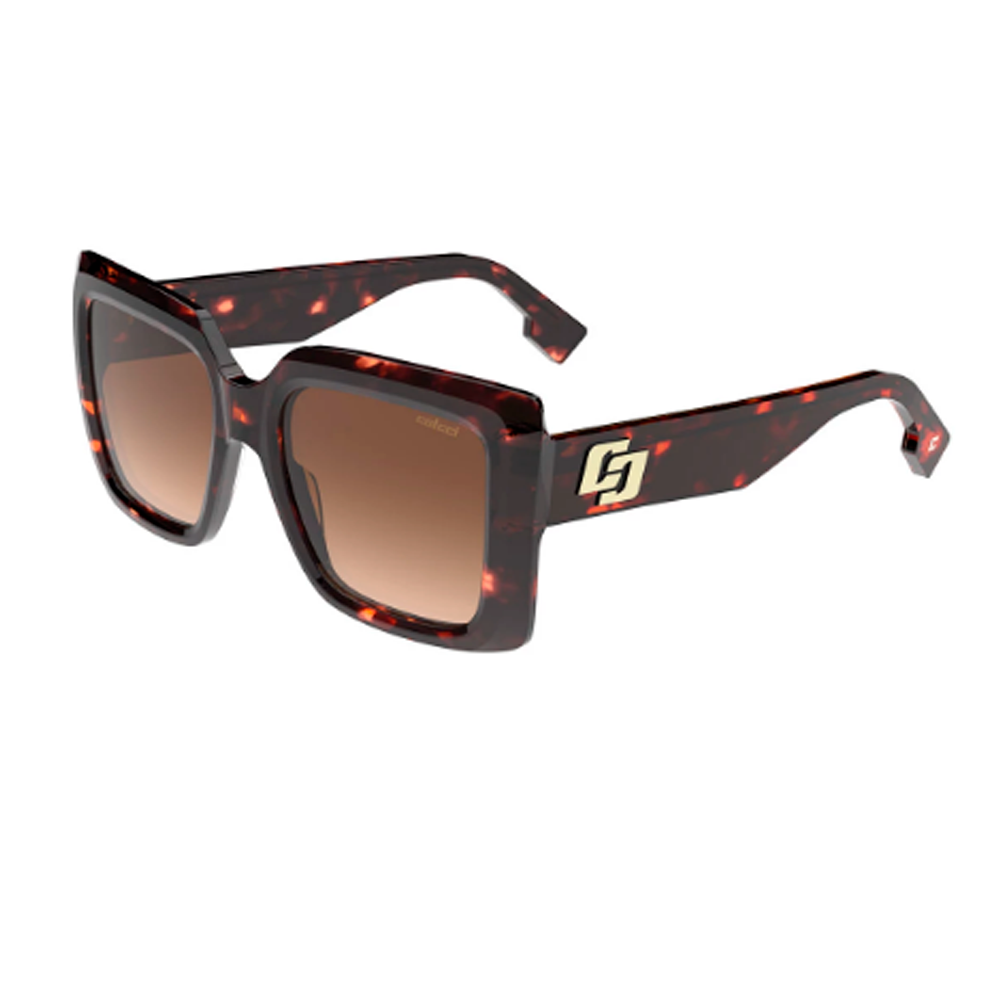 OCULOS SOLAR COLCCI C0254F2134