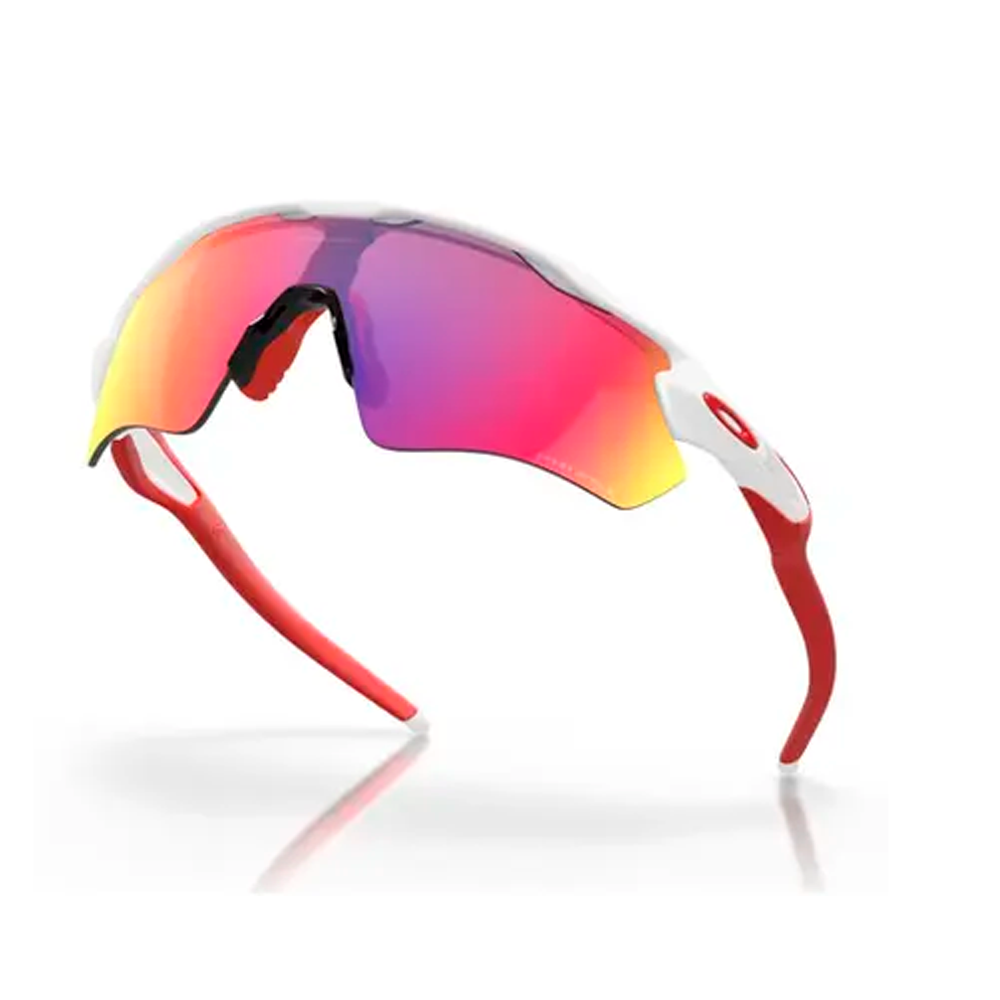 OCULOS SOLAR OAKLEY OO9208 92080538 Multicores 2