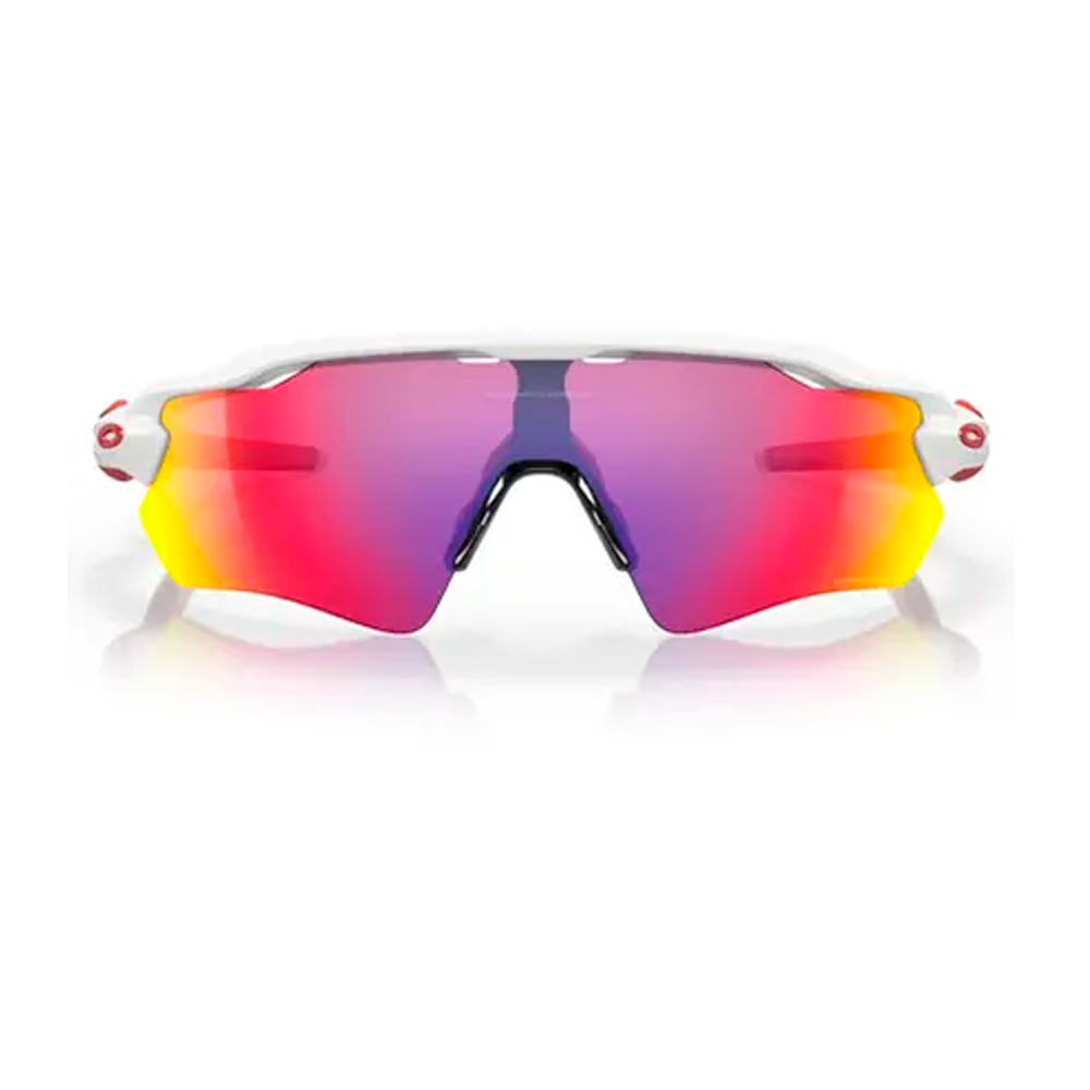OCULOS SOLAR OAKLEY OO9208 92080538 Multicores 3