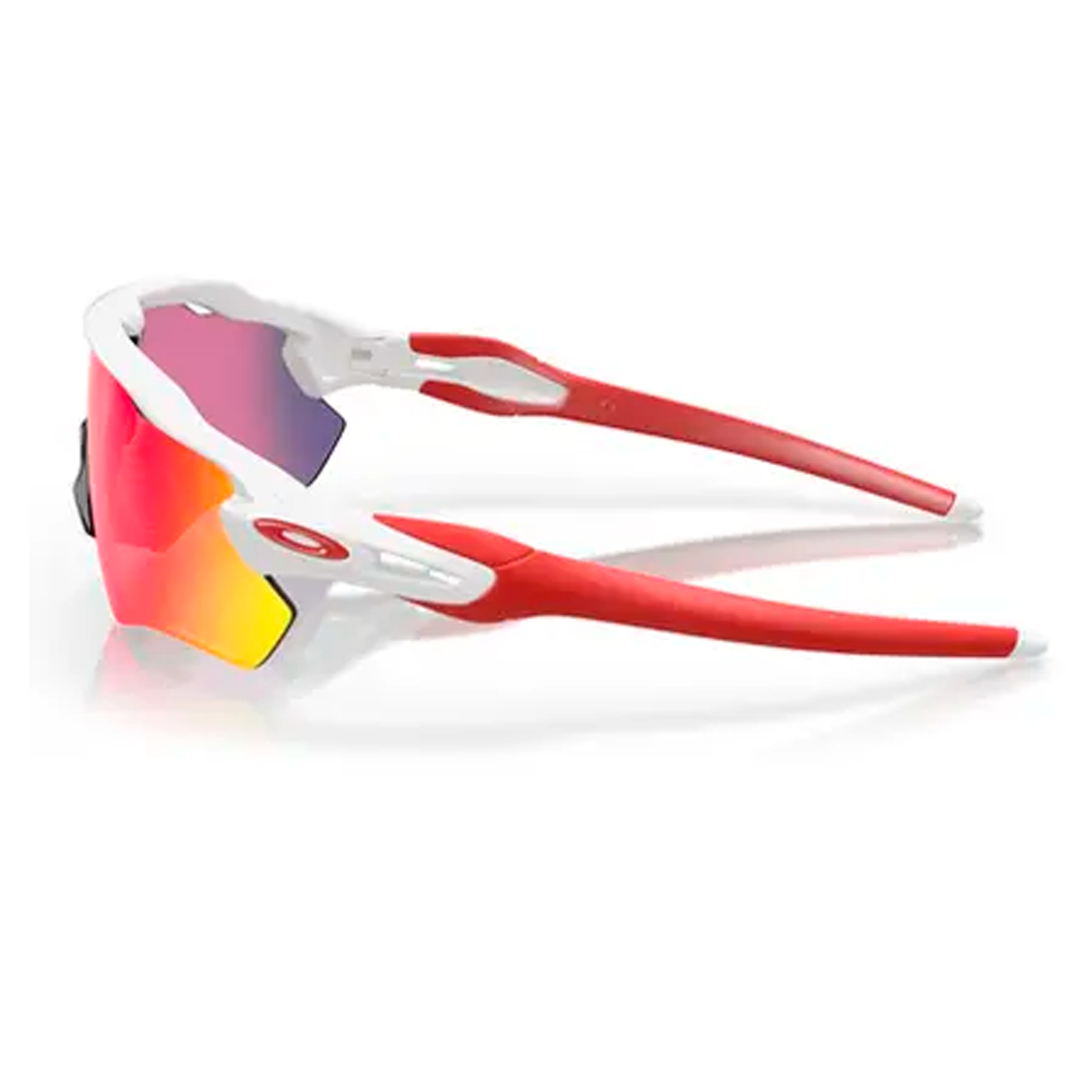 OCULOS SOLAR OAKLEY OO9208 92080538 Multicores 4