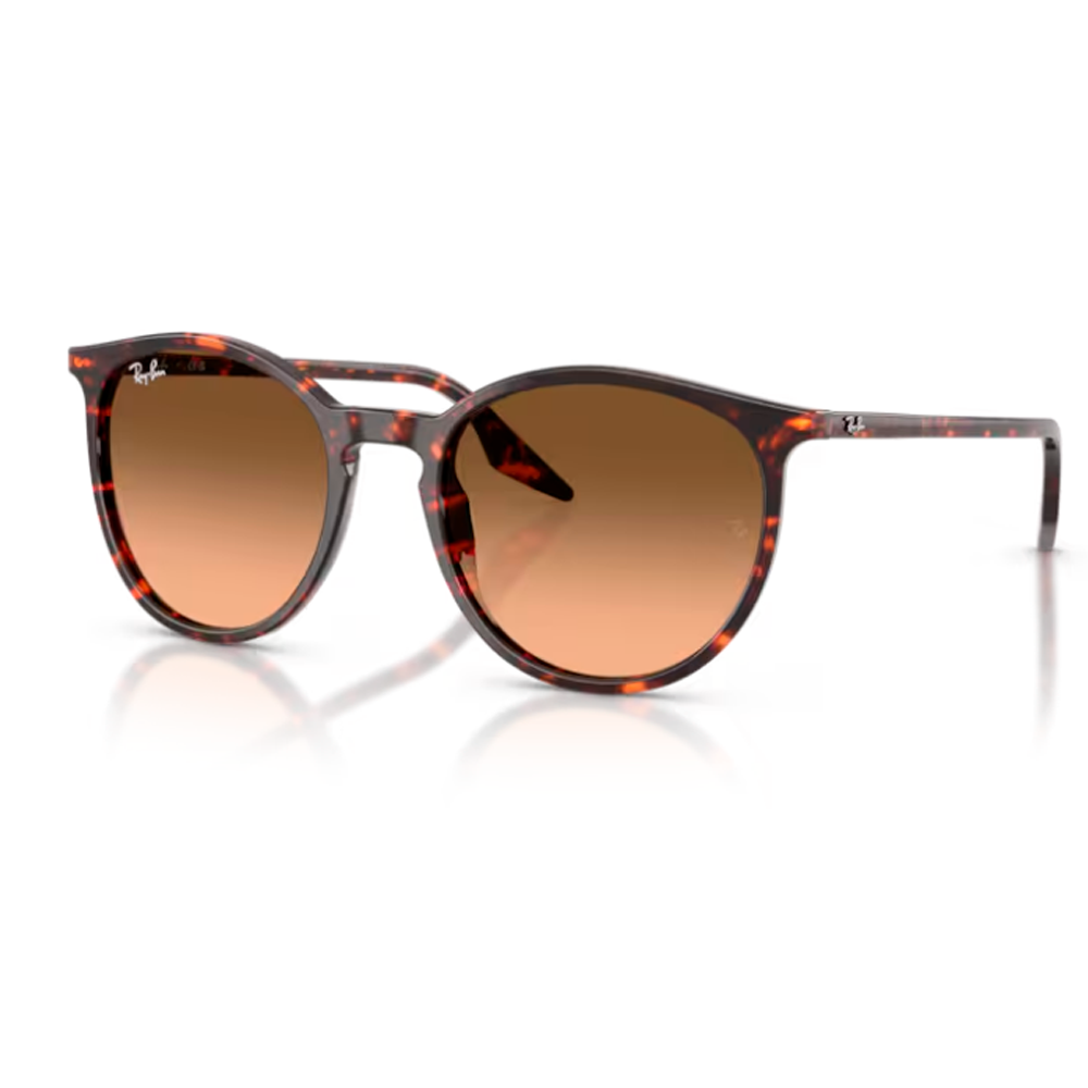 OCULOS SOLAR RAY-BAN RB2204 13935754