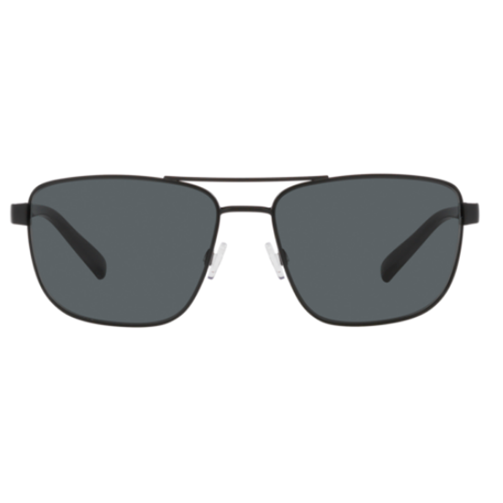 OCULOS SOLAR JEAN MONNIER J82021 L883 61 Preto 2