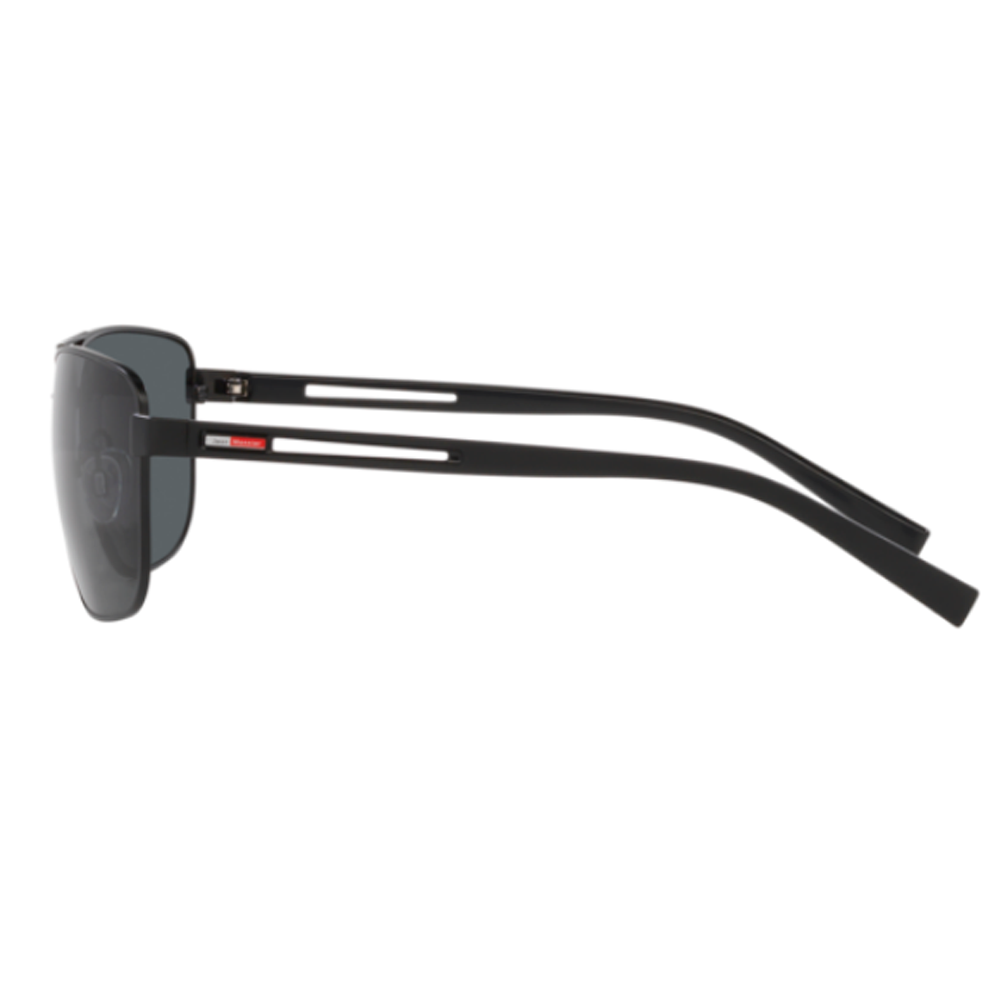 OCULOS SOLAR JEAN MONNIER J82021 L883 61 Preto 3