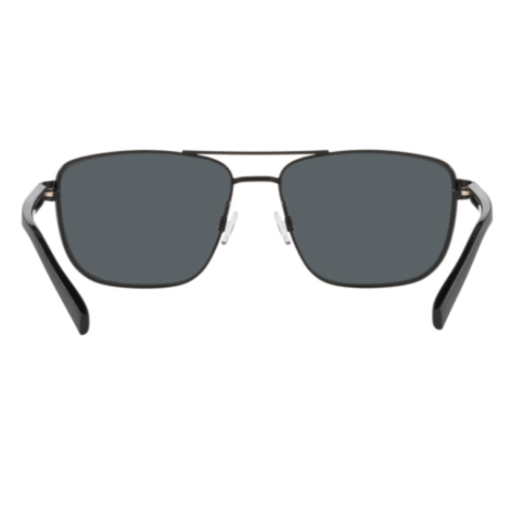 OCULOS SOLAR JEAN MONNIER J82021 L883 61 Preto 4
