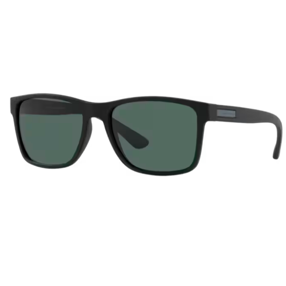 OCULOS SOLAR JEAN MONNIER J84125 G041 57