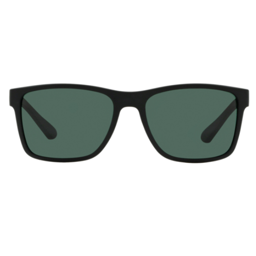 OCULOS SOLAR JEAN MONNIER J84125 G041 57 Preto 2