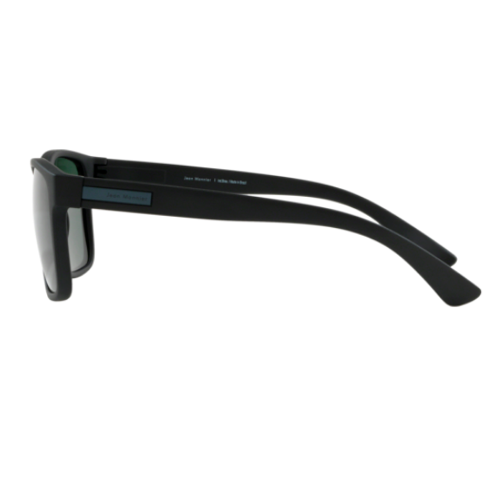 OCULOS SOLAR JEAN MONNIER J84125 G041 57 Preto 3