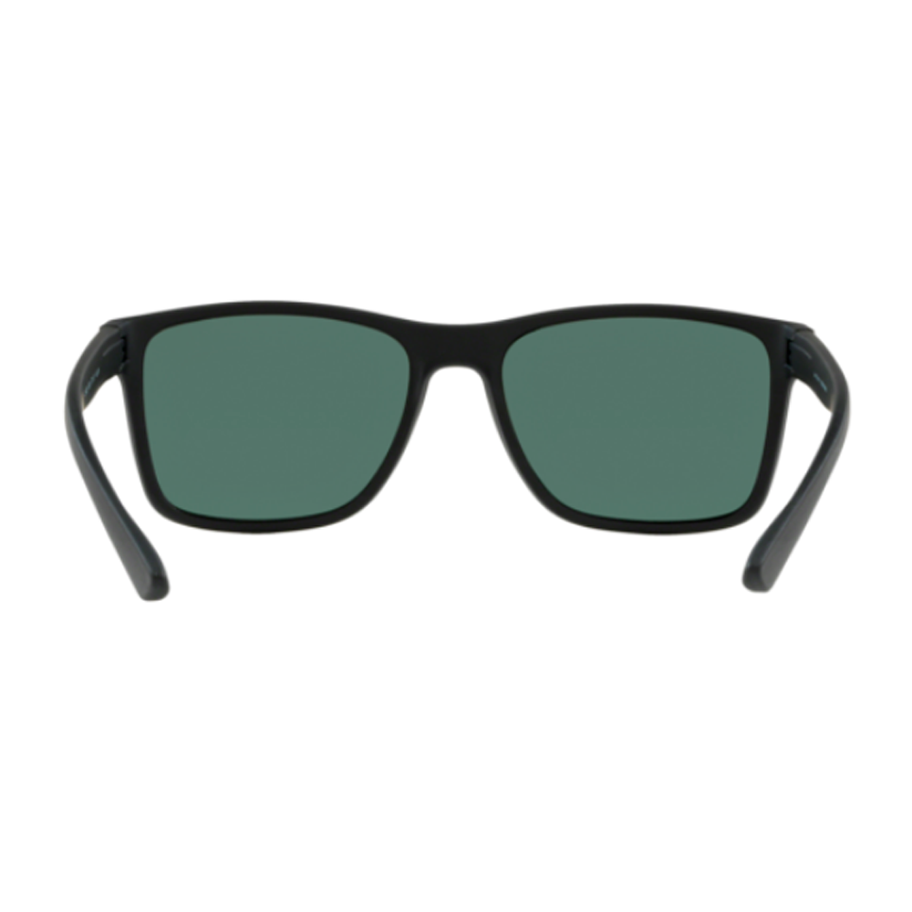 OCULOS SOLAR JEAN MONNIER J84125 G041 57 Preto 4