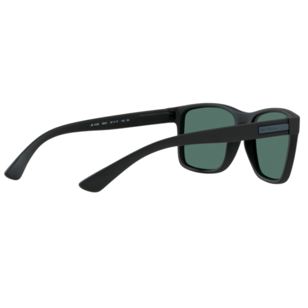 OCULOS SOLAR JEAN MONNIER J84125 G041 57 Preto 5