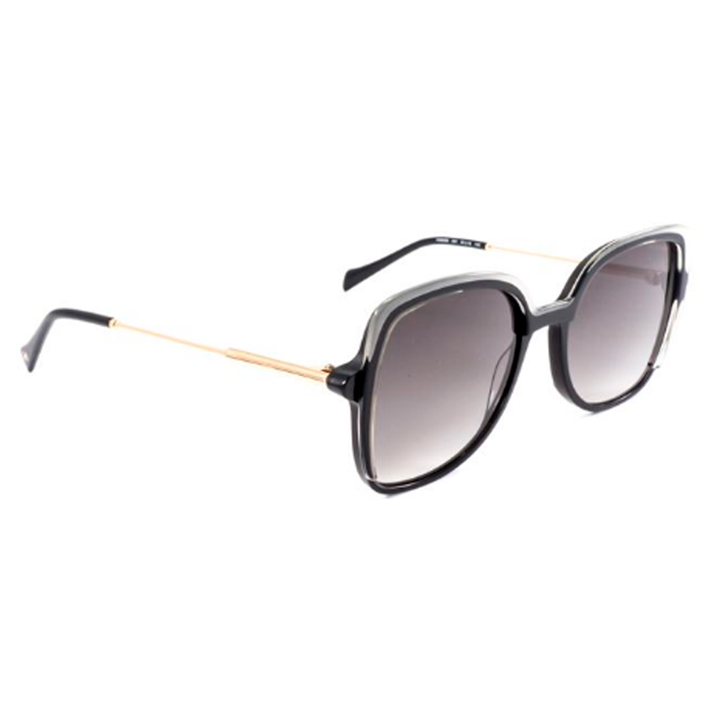 OCULOS SOLAR HICKMANN HI90008 A01