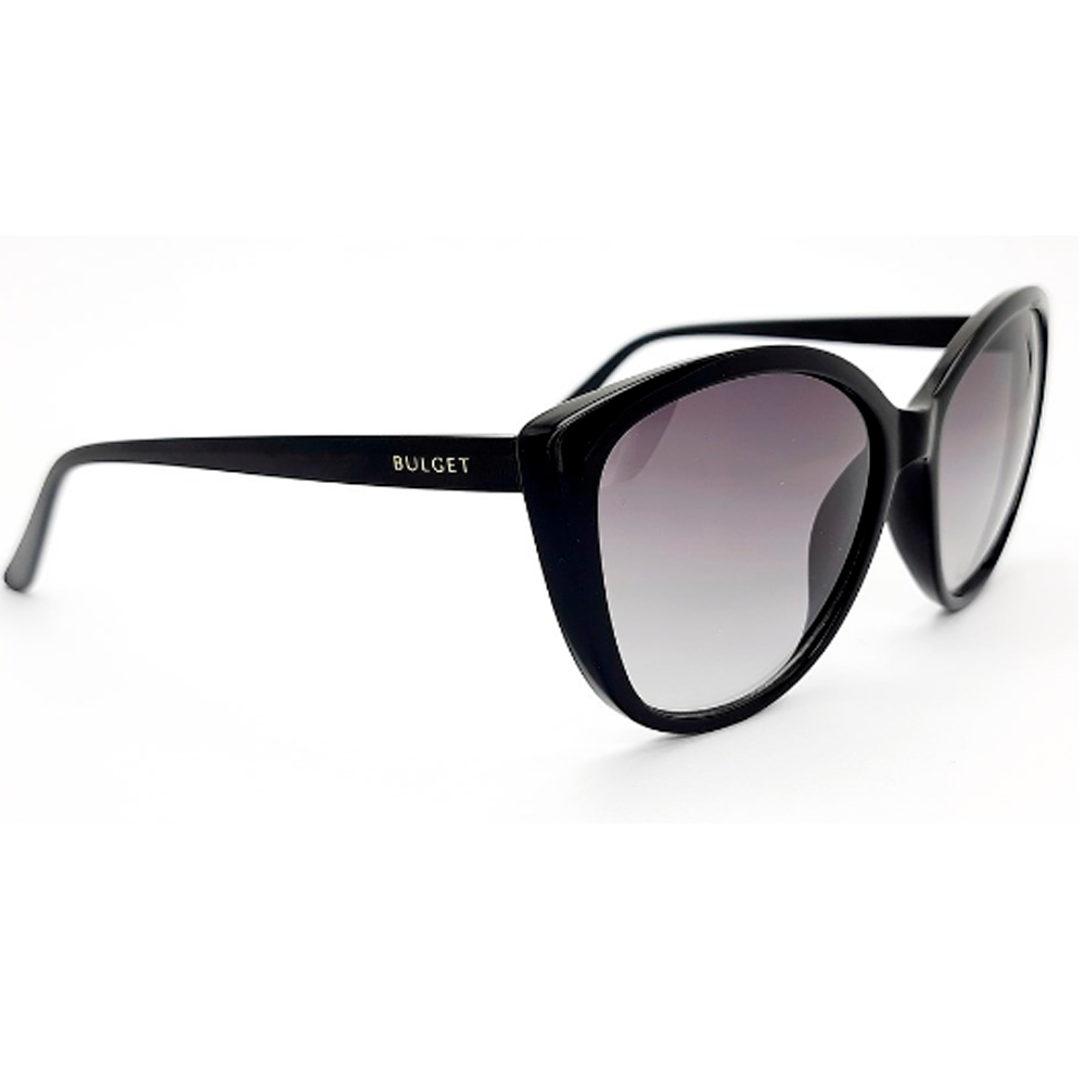 OCULOS SOLAR BULGET BG8105 A01