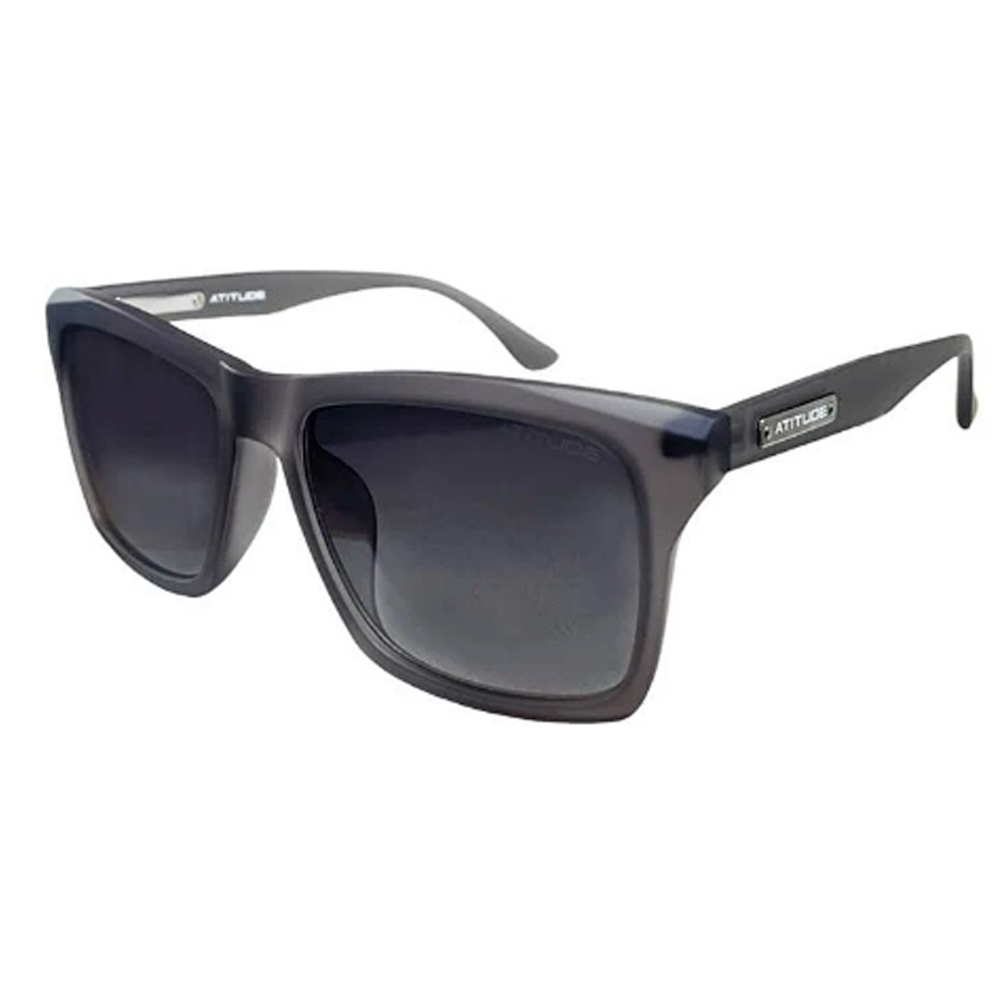 OCULOS SOLAR ATITUDE AT8186M H02