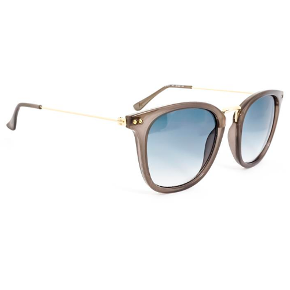 OCULOS SOLAR ATITUDE AT8071 H01