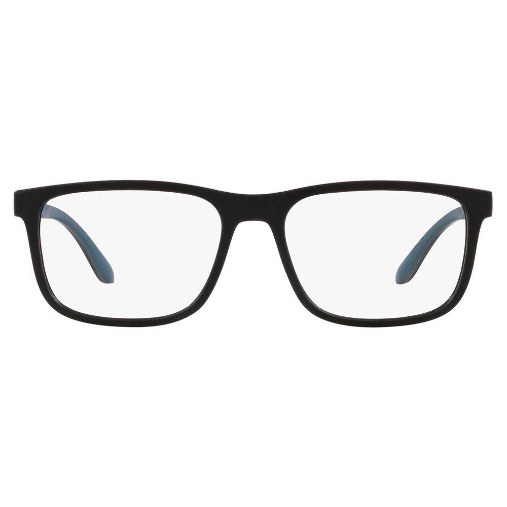 Armacao Arnette An7236L 2885 59 Preto 2