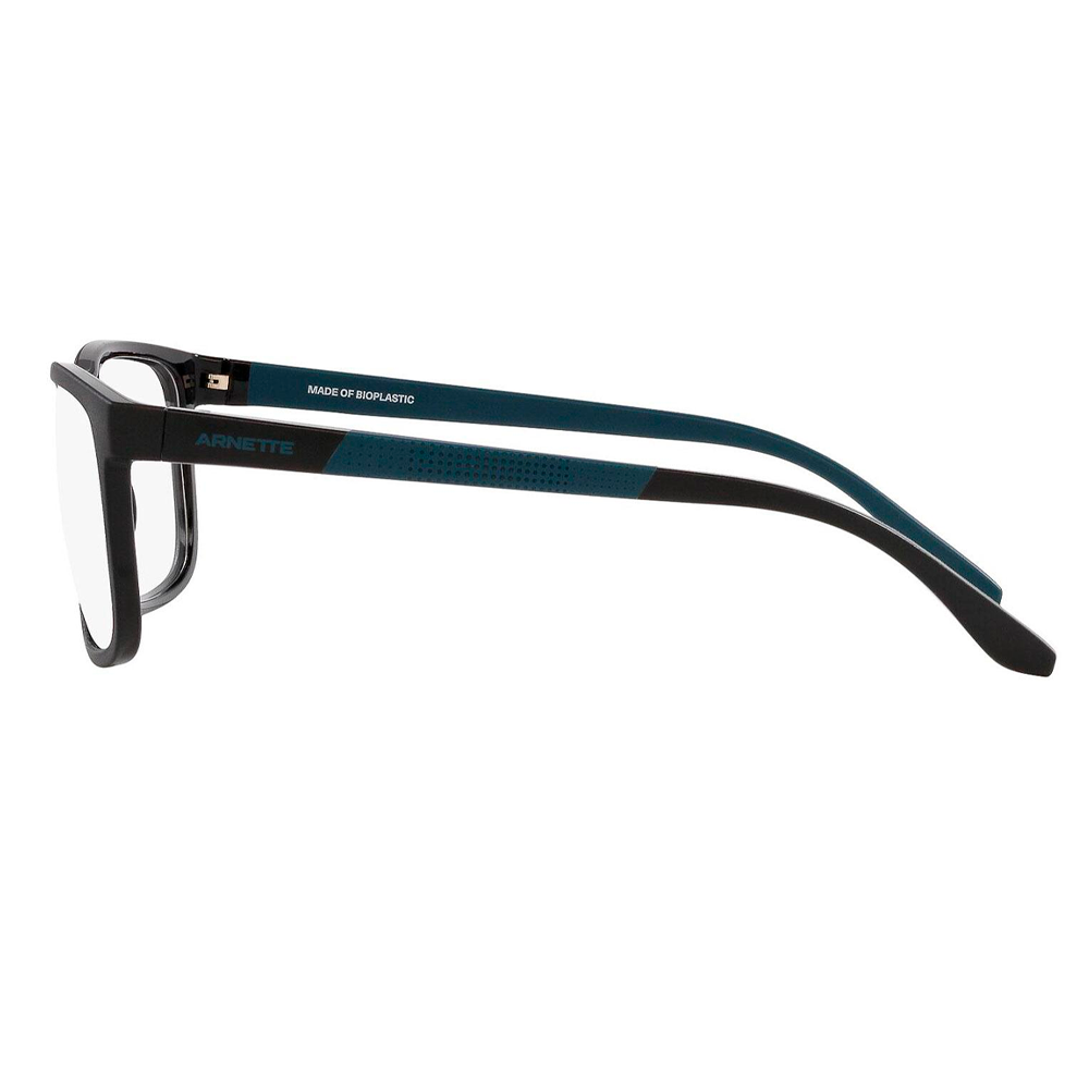 Armacao Arnette An7236L 2885 59 Preto 3