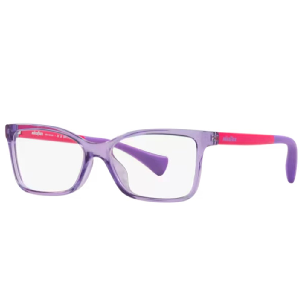 Armacao Miraflex Mf4011 L364 49