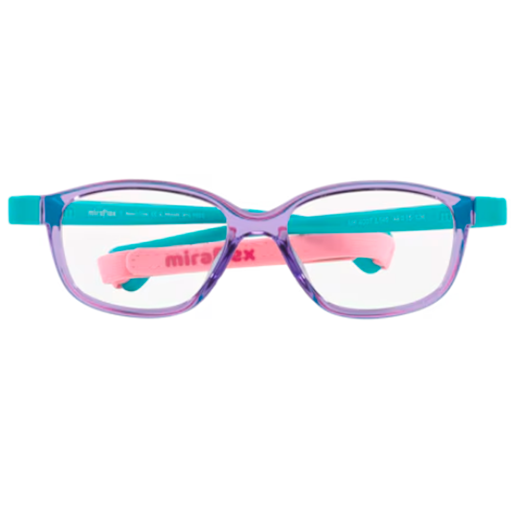 Armacao Miraflex Mf4007 L140 48 Roxo 2