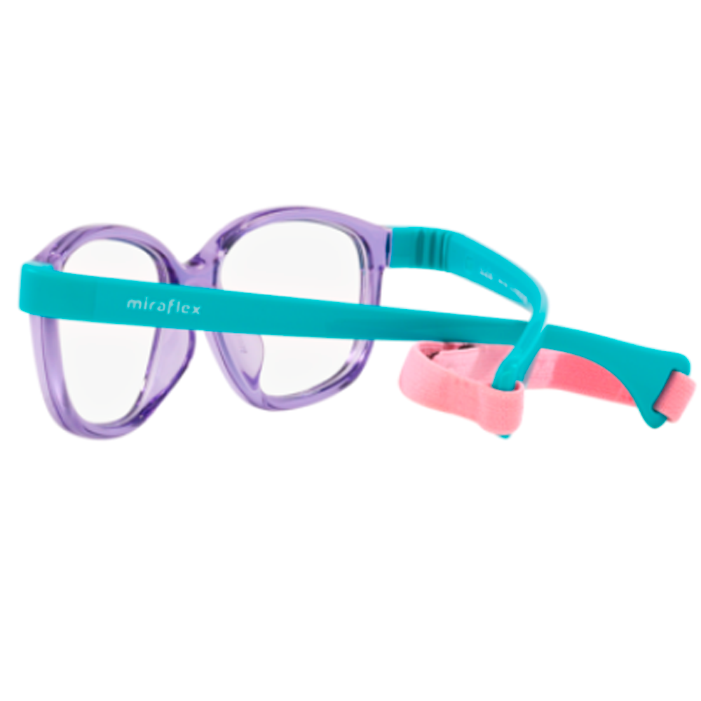 Armacao Miraflex Mf4007 L140 48 Roxo 3