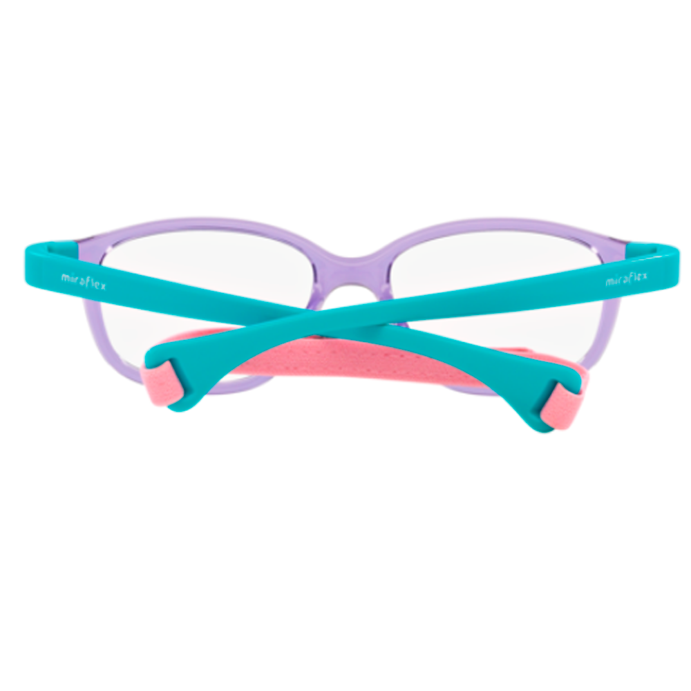 Armacao Miraflex Mf4007 L140 48 Roxo 4