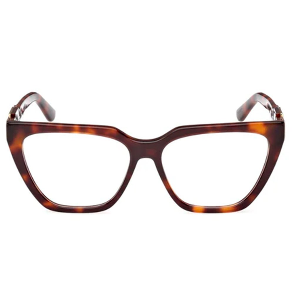 Armacao Guess Gu2985 54052