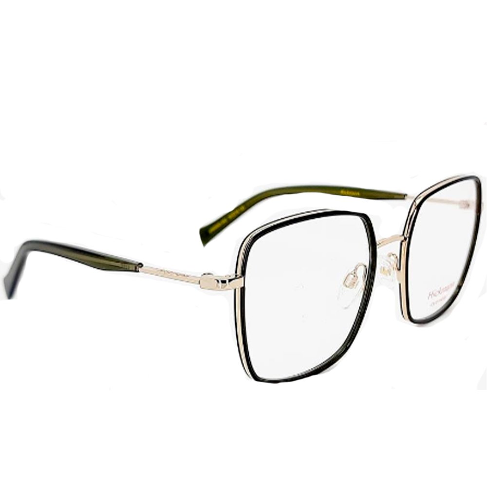 Armacao Hickmann Hi60043 D02