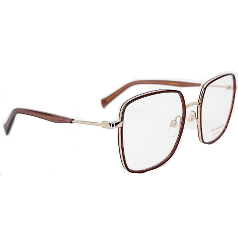 Armacao Hickmann Hi60043 K01