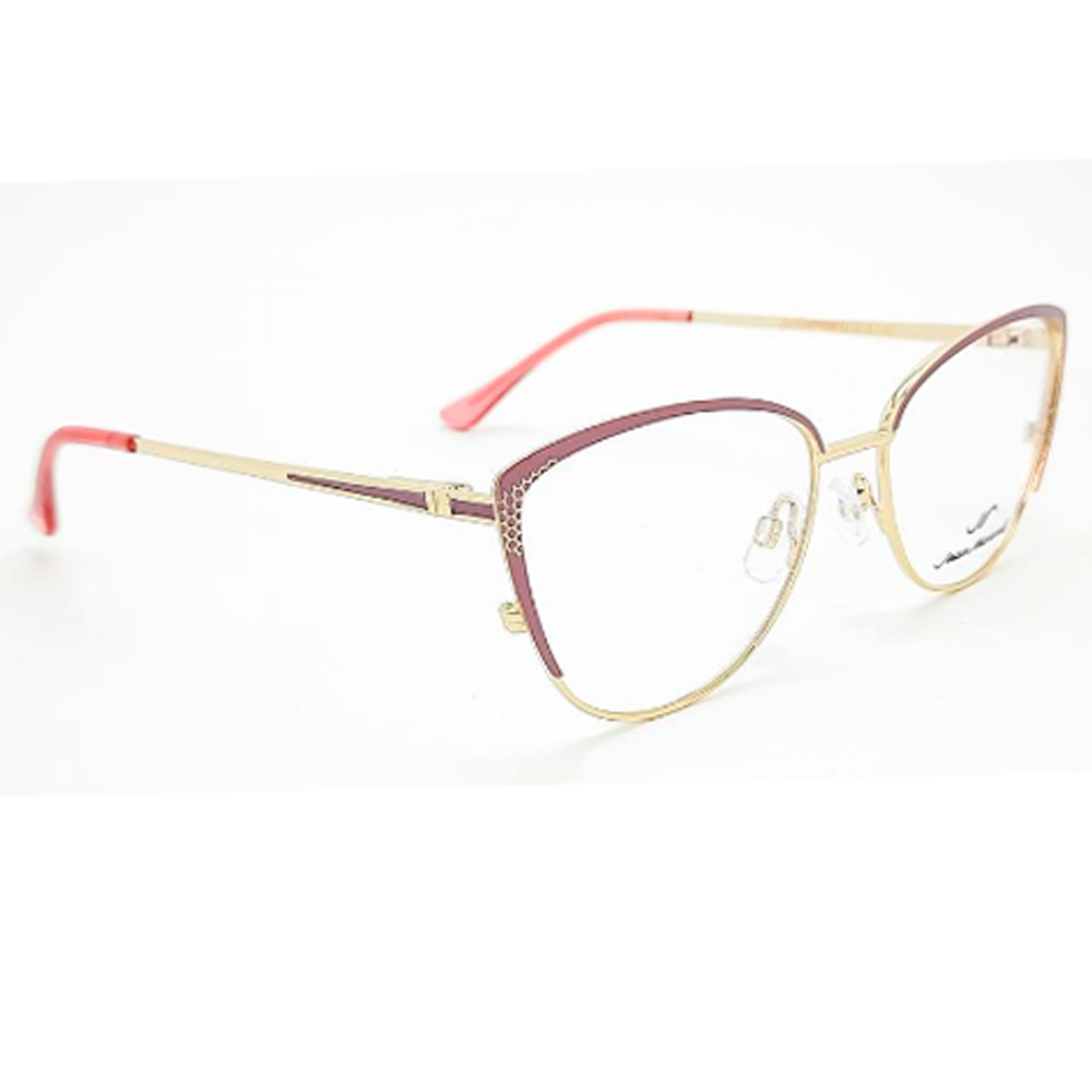 Armacao Jean Marcell Jm1032 13A