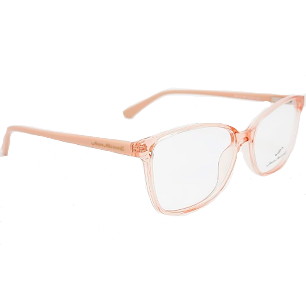 Armacao Jean Marcell Jm6103 K03
