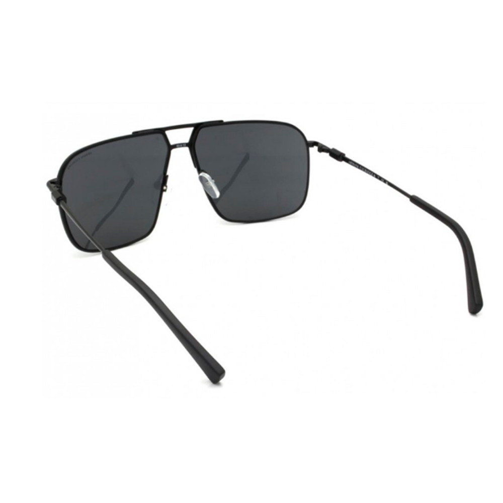OCULOS SOLAR ARMANI EXCHANGE AX2050S 60008760 Preto 4