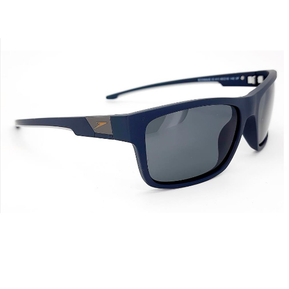 OCULOS SOLAR SPEEDO ECOWAVE 15 H11