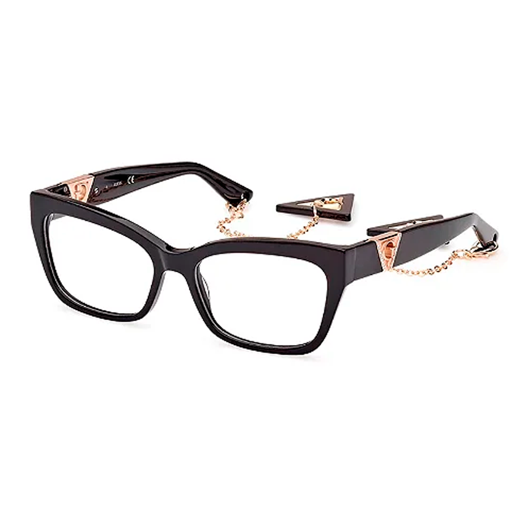 Armacao Guess Gu2960 54001