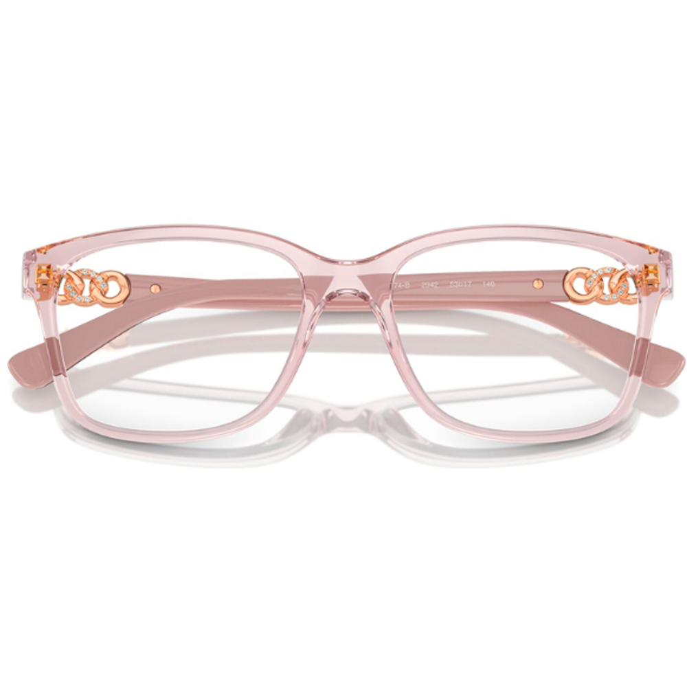 ARMACAO VOGUE VO5574B 2942 53 Rosa 4