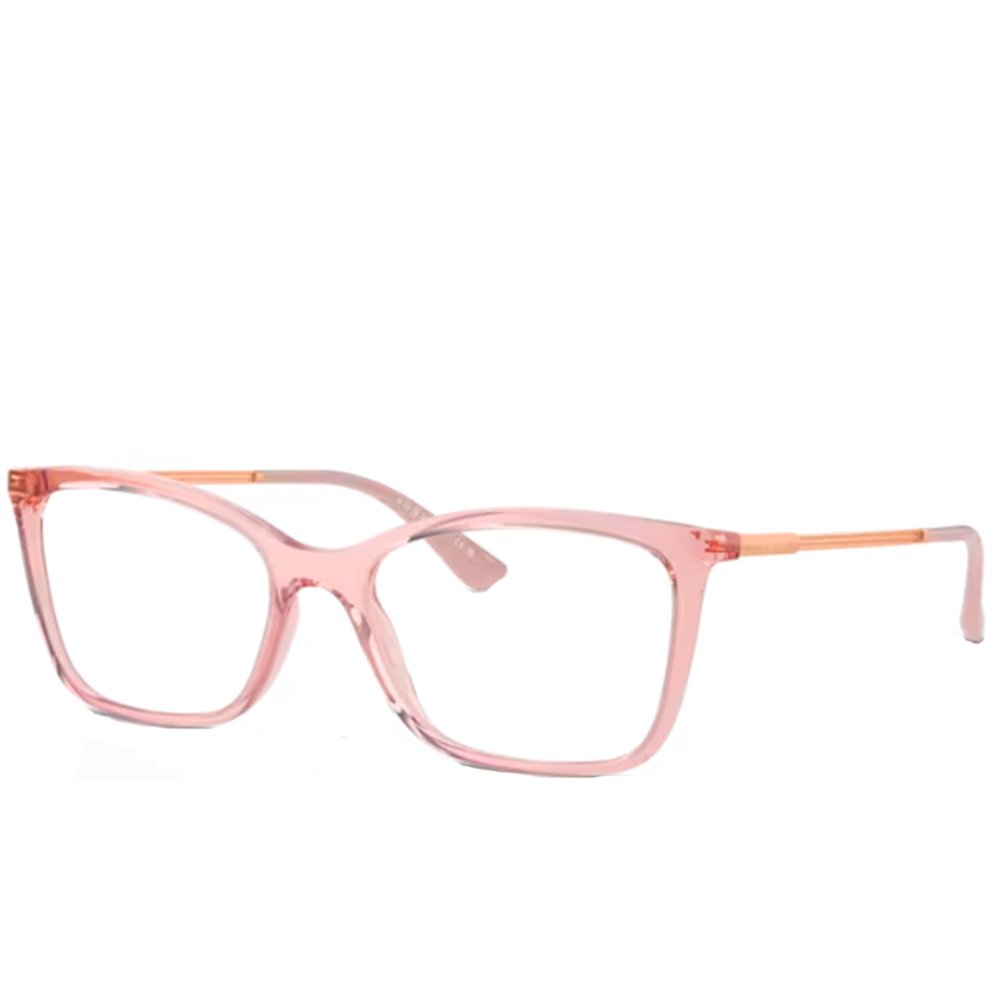 Armacao Vogue Vo5563 2939 53