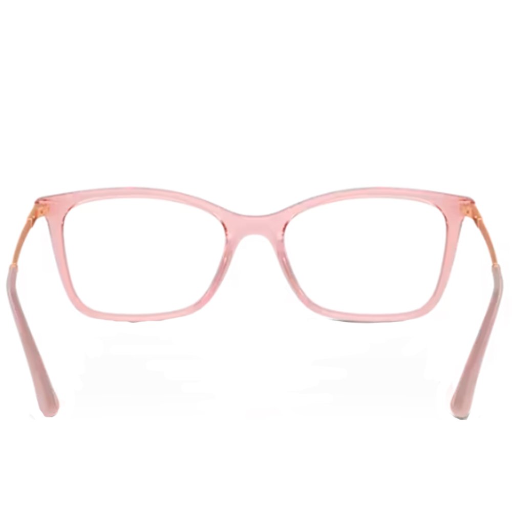 Armacao Vogue Vo5563 2939 53 Rosa 2