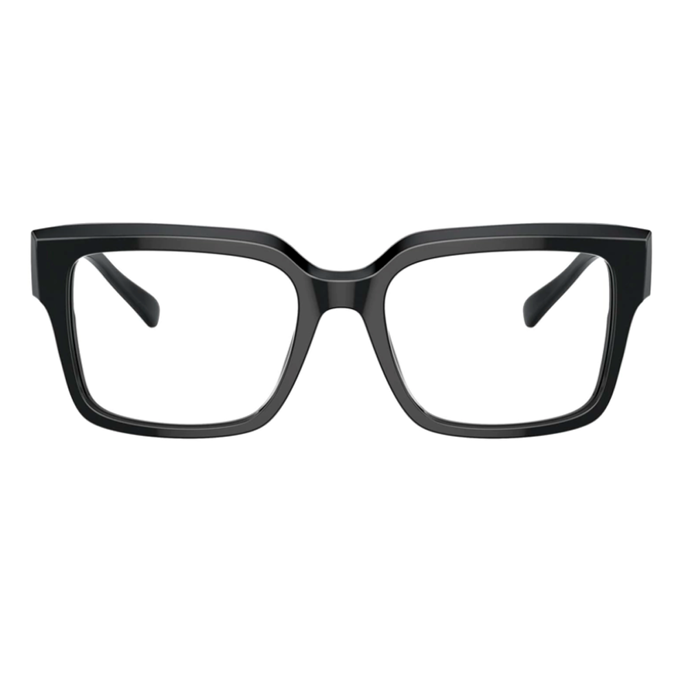 Armacao Vogue Vo5559 W44 53 Preto 2