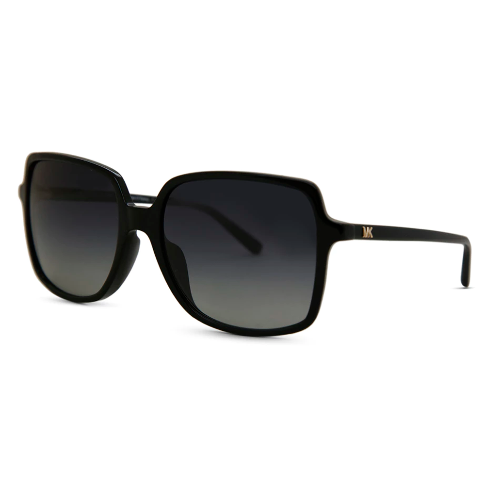 OCULOS SOLAR MICHAEL KORS MK2098U 3781T356