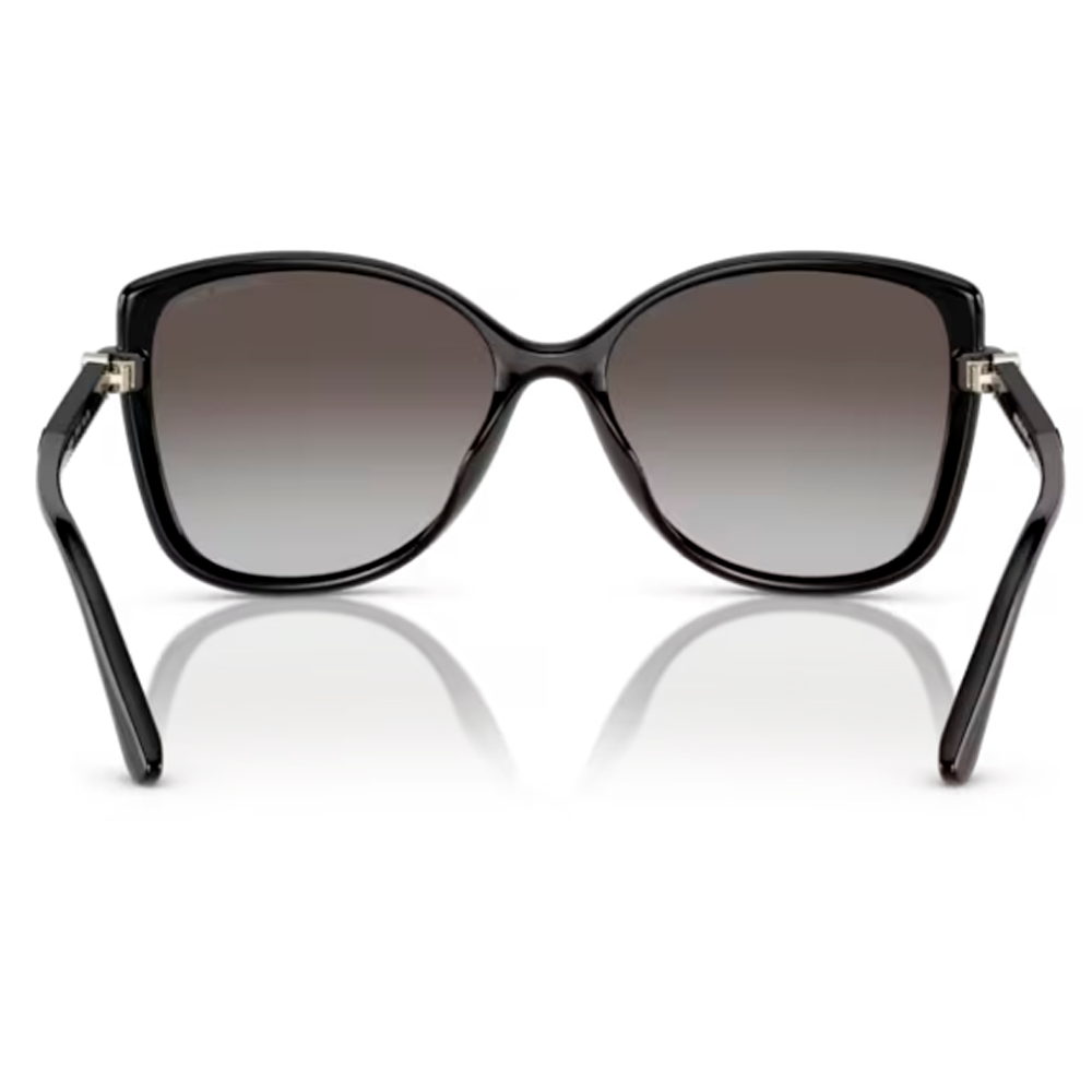 OCULOS SOLAR MICHAEL KORS MK2181U 30058G57 Preto 3