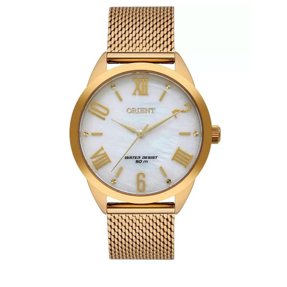 RELOGIO ORIENT FGSS0206 B1KX