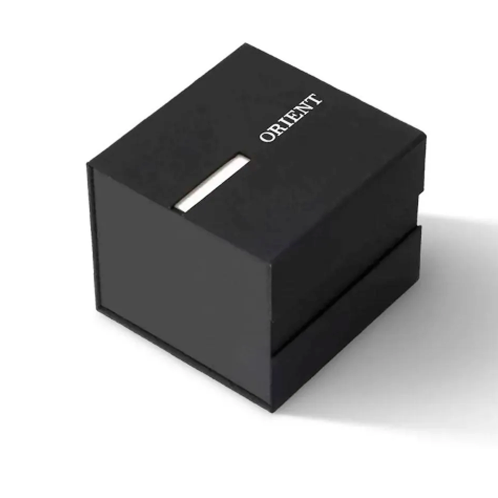 RELOGIO ORIENT FGSS0206 B1KX Dourado 3