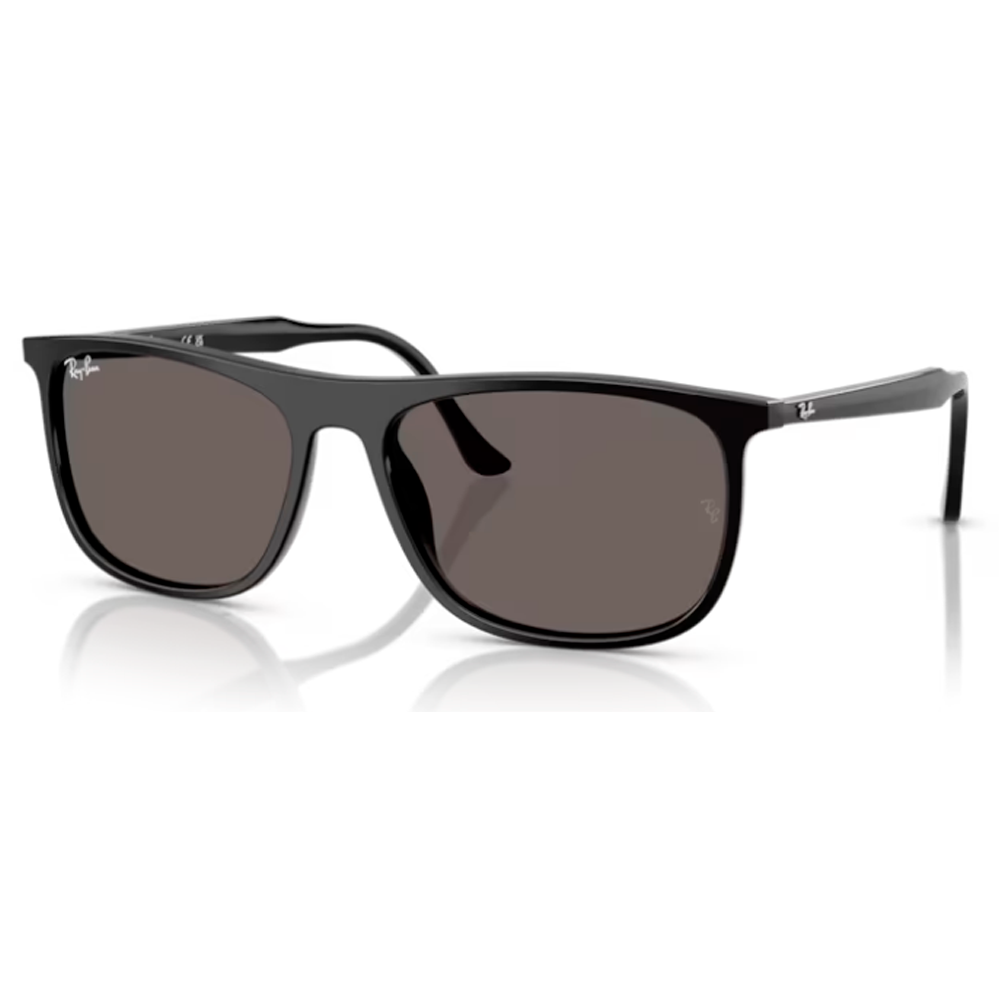OCULOS SOLAR RAY-BAN RB2216 901/B161