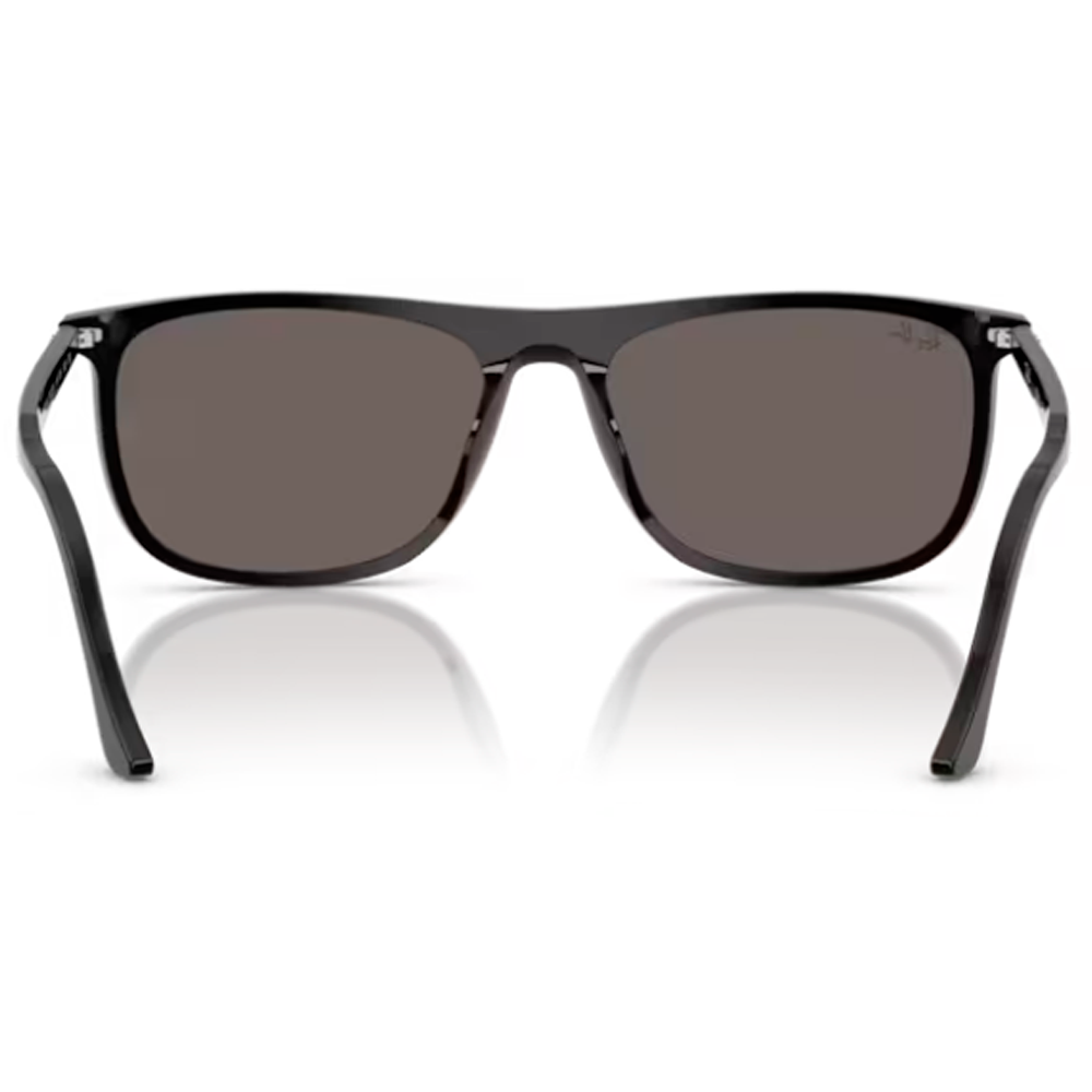 OCULOS SOLAR RAY-BAN RB2216 901/B161 Preto 3